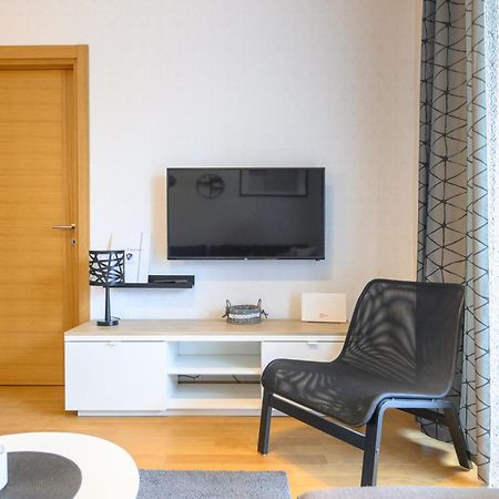 Apartman Ivona - Vila Pekovic Zlatibor Exterior foto