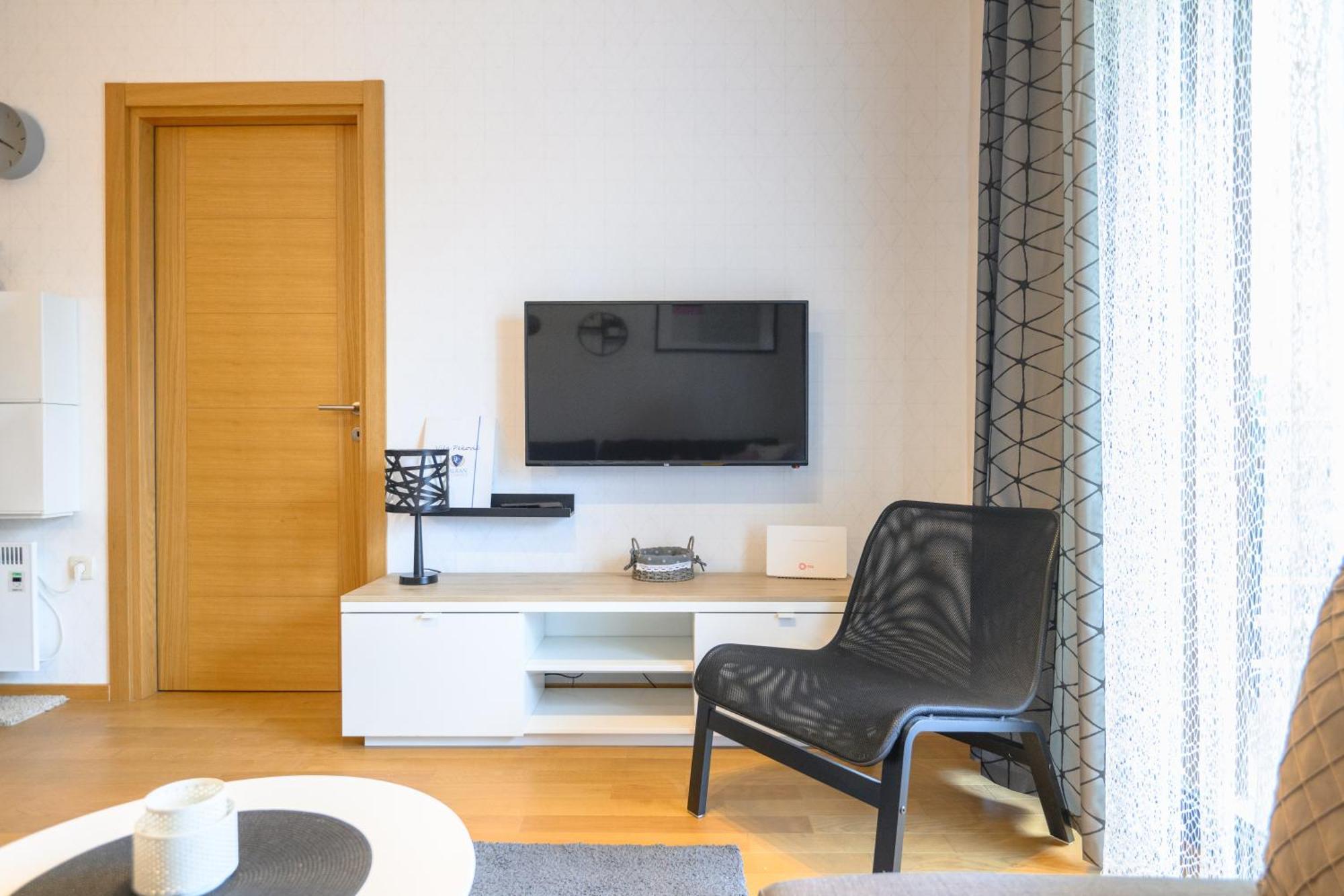 Apartman Ivona - Vila Pekovic Zlatibor Exterior foto