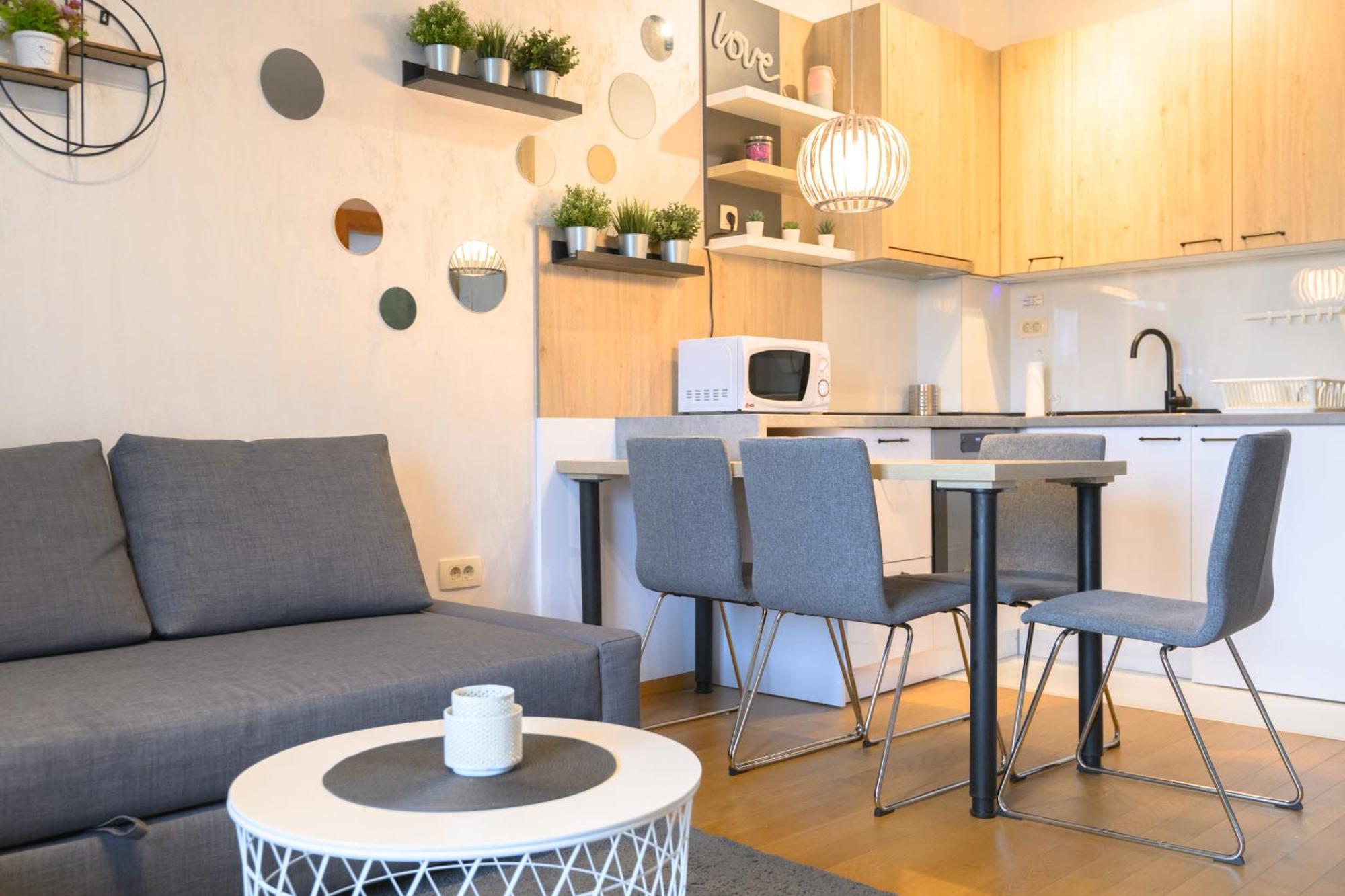 Apartman Ivona - Vila Pekovic Zlatibor Exterior foto
